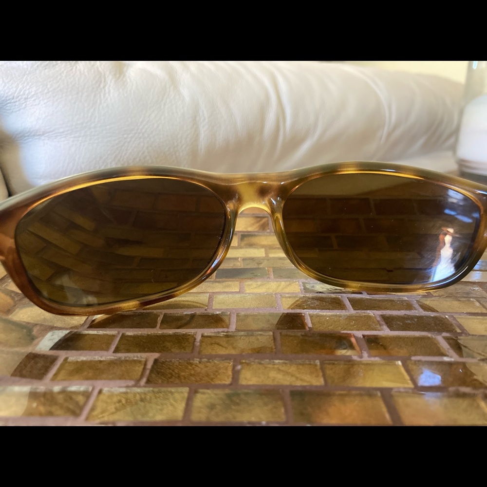 Ray-Ban’s - Picture 3 of 5